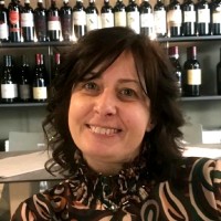Laura Franguelli