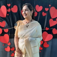 Ritu Handa
