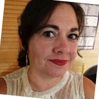 Melanie Wacker