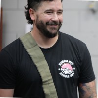 Brad Titus