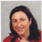 Clarisse Fiol