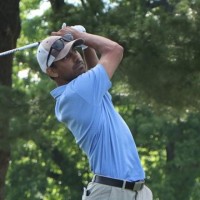 Daniel Tennekoon