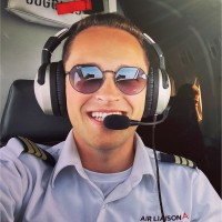 Jordan Boivin