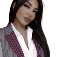Nurselin Yildirim