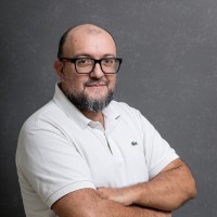 Pantelis Velanas, PhD