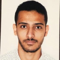 Amir Hossein Ab Ravesh