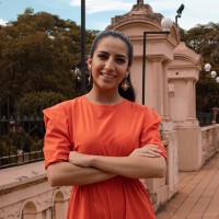 Rocío Ríos