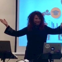 Shelly Boss-Barbaree