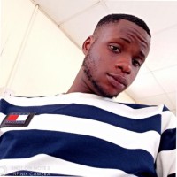 Ayedun Abiola