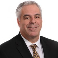 Philip Christiano, Cpa, Msfp