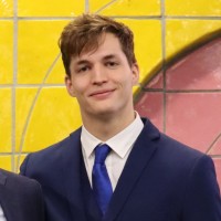Valentijn Bijman