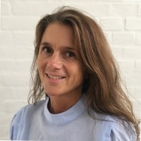 Betina Madsen
