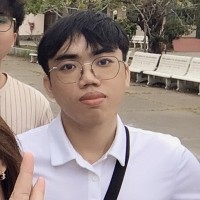 Y Nguyễn Xuân
