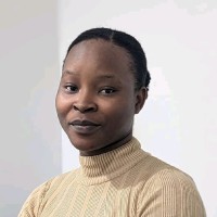Ruth A.