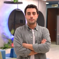 Barış Demir