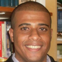 Davi Ferreira da Silva