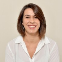 Joana Lucas