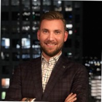 Carl Lindgren, CFP®