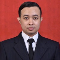 Andi Maulana