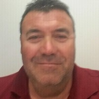 Javier Ferrando Peris