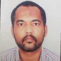 Elwaleed Elnasri
