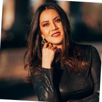 Julia Patricia Mendoza Rodríguez