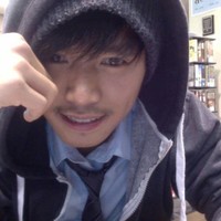 Jack Nguyen