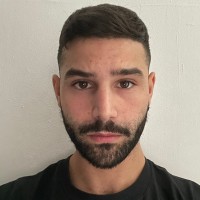 Fabrizio Ragone
