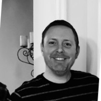 Bryan Mcmahon