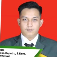 Sakti Eko
