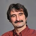 Peter Aversano