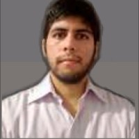 Diego Flores Mejia