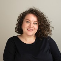 Rachel Anstey