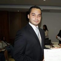 Carlos Chiriguaya Monsalve