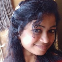 Sushma Manjunath