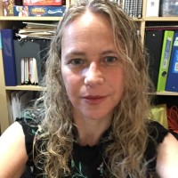 Astrid Van Der Pol