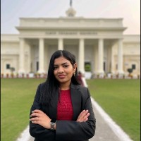 Ankita Kesari