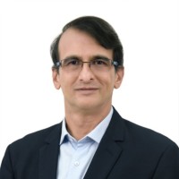 Prashant Koparkar