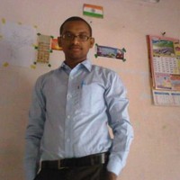 Koteswar Boini