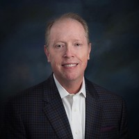 Brent Thompson