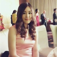 王晓雪
