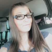 Jessica Pendergast