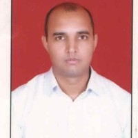 Rahul Kumar