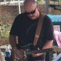 Mike Wilson