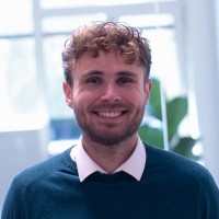 Thijs Oosschot