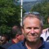 Kevin Hendrickson