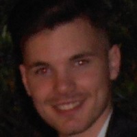 Gianmarco Di Giovanni