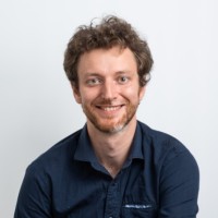 Alan Chrétien