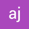 Aj Castor