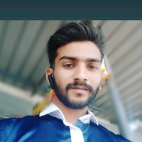 Prem Chavda